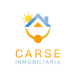 CARSE inmobiliaria